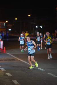 BIB: 
                            <button type="button" onclick="openModal(24239315)" class="btn btn-primary btn-sm float-right btn-popup" data-toggle="modal" data-target=".modal-high-quality">
                        <i class="fas fa-shopping-cart"></i> Add to Cart
                    </button>
                                            <button type="button" onclick="isThisMe(24239315, true)" class="btn btn-success btn-sm float-right btn-popup btn-isme hidden" data-toggle="tooltip" data-placement="bottom" title="นี่คือรูปของคุณใช่ไหม คลิกที่นี่เพื่อเอาเข้าอัลบั้ม">
                        <i class="fas fa-plus"></i> Add to album
                    </button>
                    <button type="button" onclick="isThisMe(24239315, false)" class="btn btn-warning btn-sm float-right btn-popup btn-isnotme hidden">
                        <i class="fas fa-ban"></i> Remove from album
                    </button>